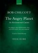 The Angry Planet