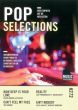Pop Selections Vol.272