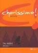 Chorissimo Movie Vol.2 Der Hobbit SATB-Klavier