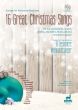 16 Great Christmas Songs