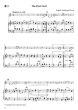 15 Easy Christmas Carols Horn-Piano (Bk-Cd) (arr. Philip Sparke)
