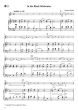 15 Easy Christmas Carols Horn-Piano (Bk-Cd) (arr. Philip Sparke)