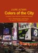 Colors of the City