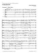 Igudesman String Quartet 2 Violins-Viola-Violoncello (Score)