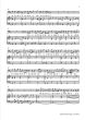 Legrenzi 3 Cantatas for solo Bass from Cantate e Canzonette, 1676 Bass and Bc (G-e')