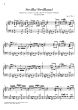 Albeniz Sevilla Op.47 No.3 Piano