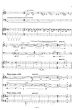 Pawollek  Klaviertrio No.2 Violin.-Violoncello-Piano (Score/Parts)