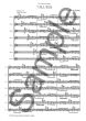 Volans 7 Flutes (Score/Parts)