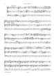 Kleinknecht Trio No.2 2 Flöten und Violoncello (B.c.)