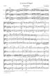 Mozart Cosi fan tutte Ouverture für 3 Flöten (Part./Stimmen) (Henry Lea)