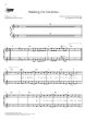 Pop For Trumpet (12 Pop-Hits in Easy Arrangements) 1-2 Trumpets