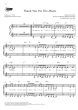 Pop For Clarinet (12 Pop-Hits in Easy Arrangements) 1-2 Clarinets