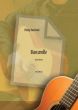 Duerinck Barcarolle 4 Guitars (Score/Parts)