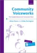 Burns-Partington Community Voiceworks