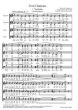 Ravel 3 Chansons SATB (ed. Günter Graulich)
