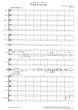 Wigglesworth Concerto (2011-rev.2013) Violin/Orch. Study Score
