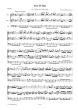 Graf Trio D-dur 2 Flöten-Violoncello (Part./Stimmen)