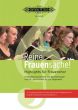 Reine Frauensache 1(60 Highlights für Frauenchor)