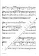 Rheinberger Ave Maria f moll Op.171 No.1a, 1888 Sopran[Tenor] und Orgel (Sechs Marianische Hymnen No.1) (Lateinisch/Englisch)