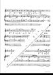 Rheinberger Ave Maria f moll Op.171 No.1a, 1888 Sopran[Tenor] und Orgel (Sechs Marianische Hymnen No.1) (Lateinisch/Englisch)
