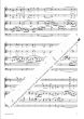 Rheinberger Alma Redemptoris Mater Op.171 No.2a, 1889 Solo oder SA und Orgel (Sechs Marianische Hymnen No.2) (Lateinisch)