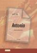 Geuns Antonio Violin[Clar./Alto Flute]-Piano