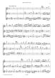 Haydn 6 Flötenuhrstücke 3 Flöten (Part./Stimmen)