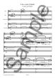 Weir A few Words of Thanks Flute-Oboe-Clar.[Bb]-Viola-Violonc.) (Score/Parts)