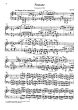 Beethoven Sonate F-dur Op.54 Klavier (Henle)