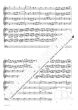 Bach Kantate BWV 123 Liebster Immanuel, Herzog der Frommen (Partitur) (Frieder Rempp)