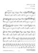 Zinck Sonata No.8 in g-minor Harpsichord (edited by Christopher Hogwood)