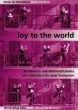 Joy to the World (38 der schonsten und interesantesten Weihnachtslieder) 2 Trompeten