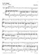 Rae Child's Play (18 first Pieces for young Beginners) Clarinet-Piano