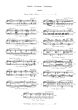 Beethoven Sonaten Vol.1 Klavier (Bertha Antonia Wallner) (ohne Fingersatz)