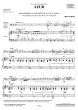 Martin Azur Euphonium[Saxhorn][TC/BC]-Piano