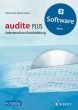 Frey-Sturm audite PLUS Selbststudium Gehörbildung (Bk-Software)