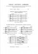 Mozart Streichquartette Vol.4 (Hoffmeister und Preussische Quartette) Studienpart.