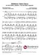 Khachaturian Sabeltanz Violine und Klavier (aus Gajaneh) (transcr. Yasha Heifetz)