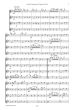 Kronke Ungarische Tänze Op.104 4 Flöten (Part./Stimmen)
