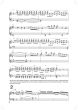 Hal Leonard Methode voor Bluespiano (Book met Audio online) (Ned.)