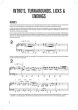 Hal Leonard Methode voor Bluespiano (Book met Audio online) (Ned.)