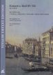 Vivaldi Konzert a-Moll Op.3 No.6 RV 356 Violine solo-Streicher-Bc Klavierauszug (ed. Daniel Ivo de Oliveira)