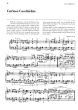 Schumann At the Piano - 17 well-known original pieces (edited by Sylvia Hewig-Tröscher) (Henle-Urtext)