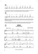Davis Methode voor Jazzpiano (Boek met Audio online)
