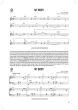 Davis Methode voor Jazzpiano (Boek met Audio online)