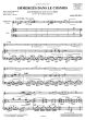 Telman Immergés dans le Cosmos Trompette(C/Bb)-Piano