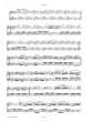 Bayer Serenade Op.6 2 Flöten (Part./Stimmen)