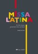 Fischer Missa latina Sopran solo-SATB-Instrumente Partitur