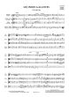 Rameau Les Indes galantes RCT 44 (Ballet héroïque in one prologue and four acts Symphonies) (Version 1736) Score