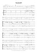 Gershwin I got Rhythm (3 Stücke) Trompete-Posaune und Orgel (oder Klavier) (Part./Stimmen) (arr. E.T. Kalke)